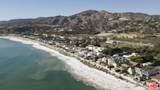 23536 Malibu Colony Rd - Photo 43