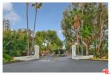 23536 Malibu Colony Rd - Photo 44