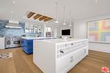 23536 Malibu Colony Rd - Photo 8