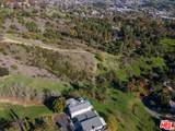 422 Avenue 61 - Photo 7
