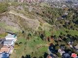 422 Avenue 61 - Photo 8