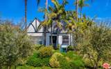 500 Alta Vista Blvd - Photo 1
