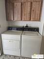 15300 Palm Dr - Photo 17