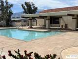 15300 Palm Dr - Photo 24