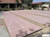 15300 Palm Dr - Photo 33