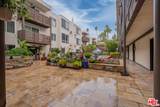 525 Ardmore Ave - Photo 1