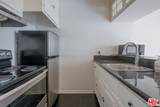525 Ardmore Ave - Photo 10