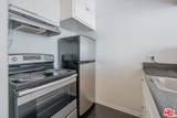 525 Ardmore Ave - Photo 11