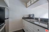 525 Ardmore Ave - Photo 12