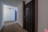 525 Ardmore Ave - Photo 13