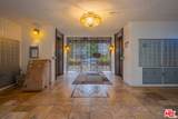 525 Ardmore Ave - Photo 2