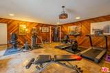 525 Ardmore Ave - Photo 3