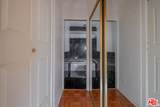 525 Ardmore Ave - Photo 4