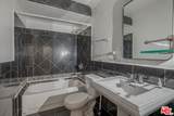 525 Ardmore Ave - Photo 5