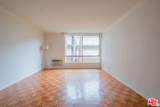 525 Ardmore Ave - Photo 6