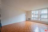525 Ardmore Ave - Photo 7