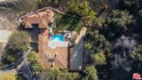 9696 Antelope Road - Photo 1