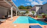 9696 Antelope Road - Photo 2