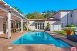 9696 Antelope Road - Photo 3