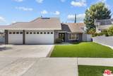 12175 Stewarton Dr - Photo 1