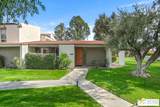 2537 Whitewater Club Dr - Photo 1