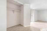 2537 Whitewater Club Dr - Photo 12