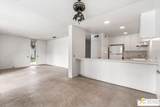 2537 Whitewater Club Dr - Photo 13