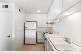 2537 Whitewater Club Dr - Photo 15