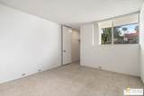 2537 Whitewater Club Dr - Photo 18