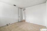 2537 Whitewater Club Dr - Photo 19