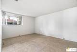 2537 Whitewater Club Dr - Photo 21
