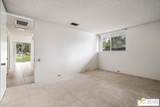2537 Whitewater Club Dr - Photo 22