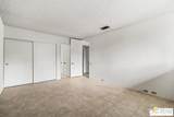2537 Whitewater Club Dr - Photo 23