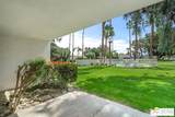 2537 Whitewater Club Dr - Photo 25