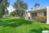 2537 Whitewater Club Dr - Photo 26