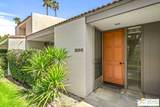 2537 Whitewater Club Dr - Photo 3