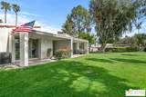 2537 Whitewater Club Dr - Photo 28
