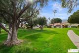 2537 Whitewater Club Dr - Photo 29
