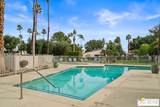 2537 Whitewater Club Dr - Photo 30
