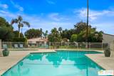 2537 Whitewater Club Dr - Photo 31
