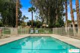 2537 Whitewater Club Dr - Photo 32