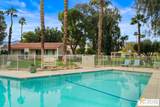 2537 Whitewater Club Dr - Photo 33