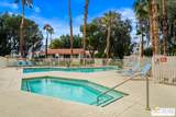 2537 Whitewater Club Dr - Photo 34