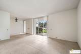 2537 Whitewater Club Dr - Photo 6