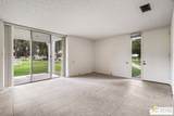 2537 Whitewater Club Dr - Photo 7