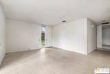 2537 Whitewater Club Dr - Photo 8