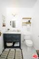 1242 Barrington Ave - Photo 36