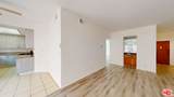 5135 Zelzah Ave - Photo 2