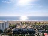 150 Ocean Park Blvd - Photo 1