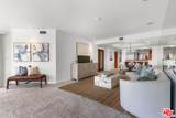 150 Ocean Park Blvd - Photo 10